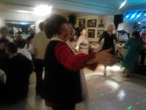 FONTANA PROSLAVA 16.12.2016 29